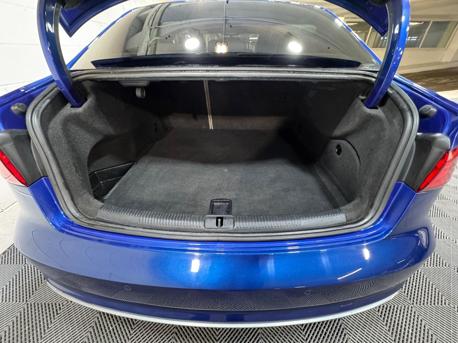 Used Audi S3 for sale - 77683488: Photo 13