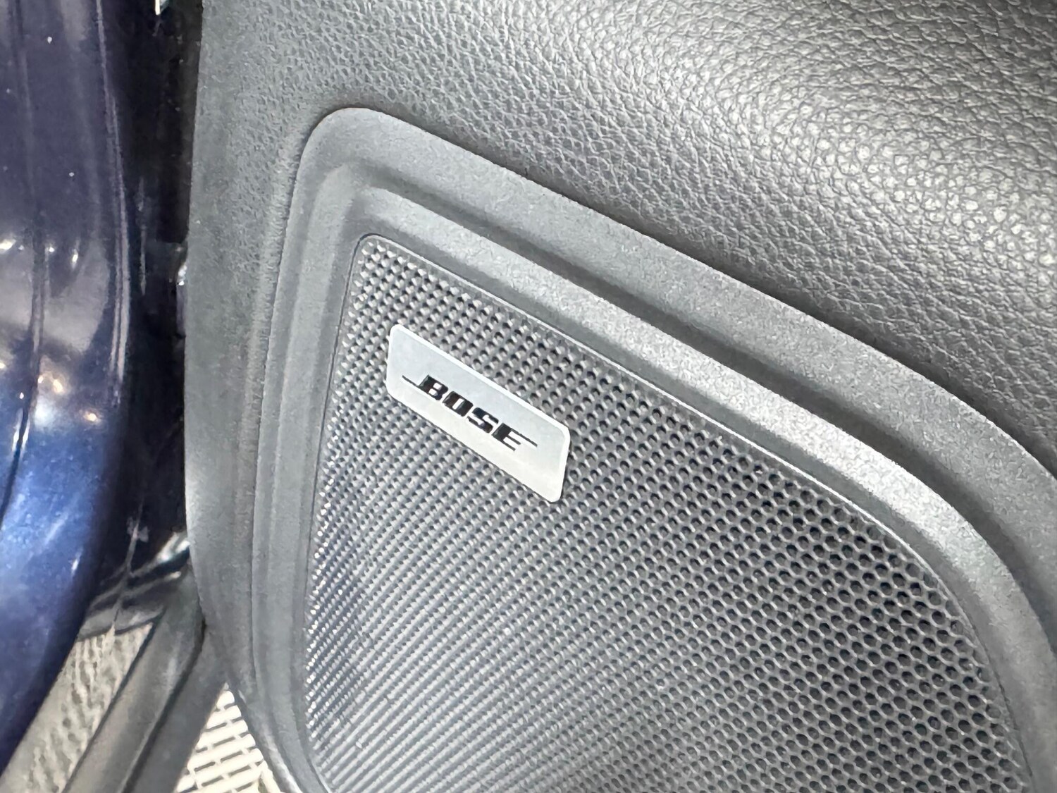 Used Porsche Macan for sale - 78127884: Photo 14