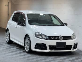 Used Volkswagen Golf 2011 for sale - 79440744: Photo