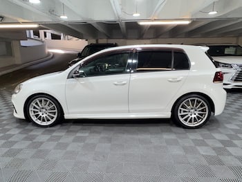 Used Volkswagen Golf 2011 for sale - 79440744: Photo
