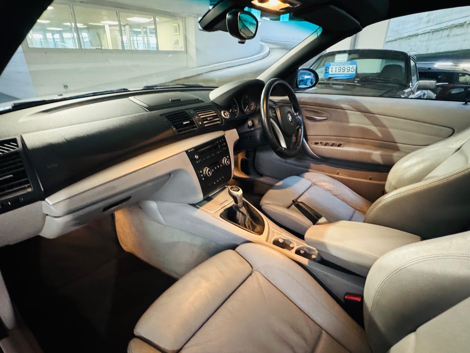 Used Jaguar E-Pace 2018 for sale - 76995916: Photo 11