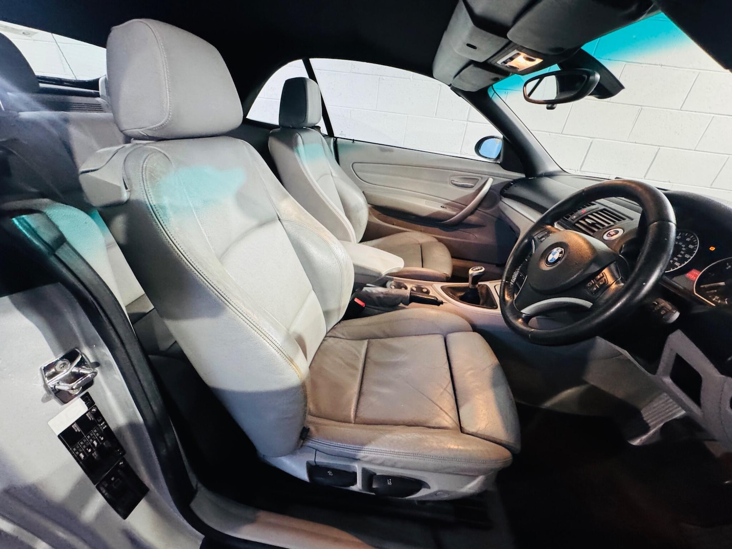 Used Jaguar E-Pace 2018 for sale - 76995916: Photo 8