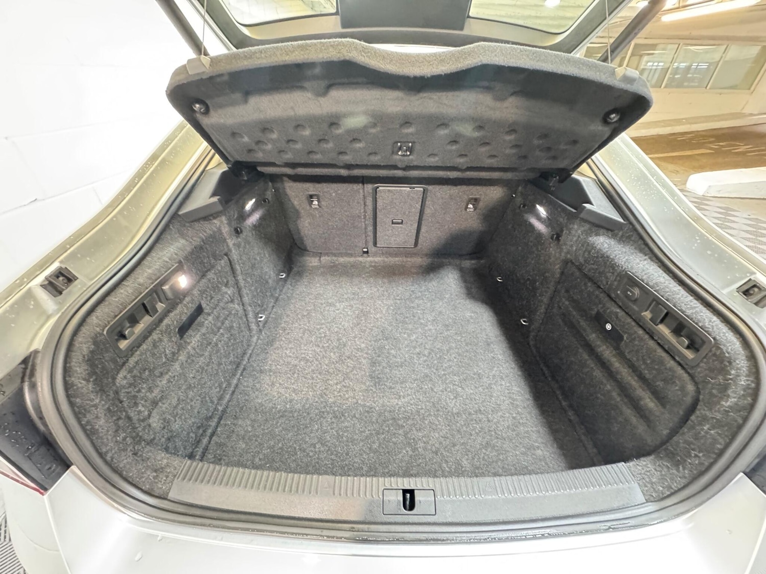 Used Skoda Superb 2019 for sale - 78127919: Photo 13