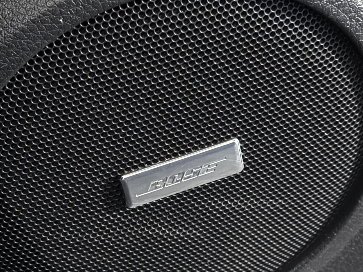 Used Nissan X-Trail for sale - 76995947: Photo 16