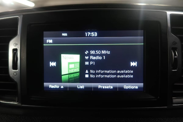 Used Kia Sportage 2016 for sale - 73916886: Photo 14