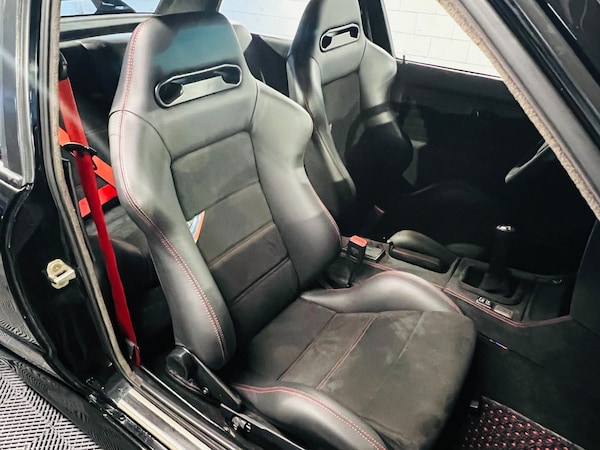 Used BMW M3 2018 for sale - 73133546: Photo 10