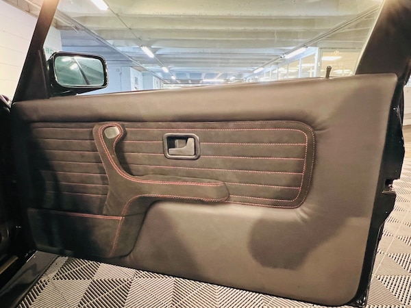 Used BMW M3 2018 for sale - 73133546: Photo 17
