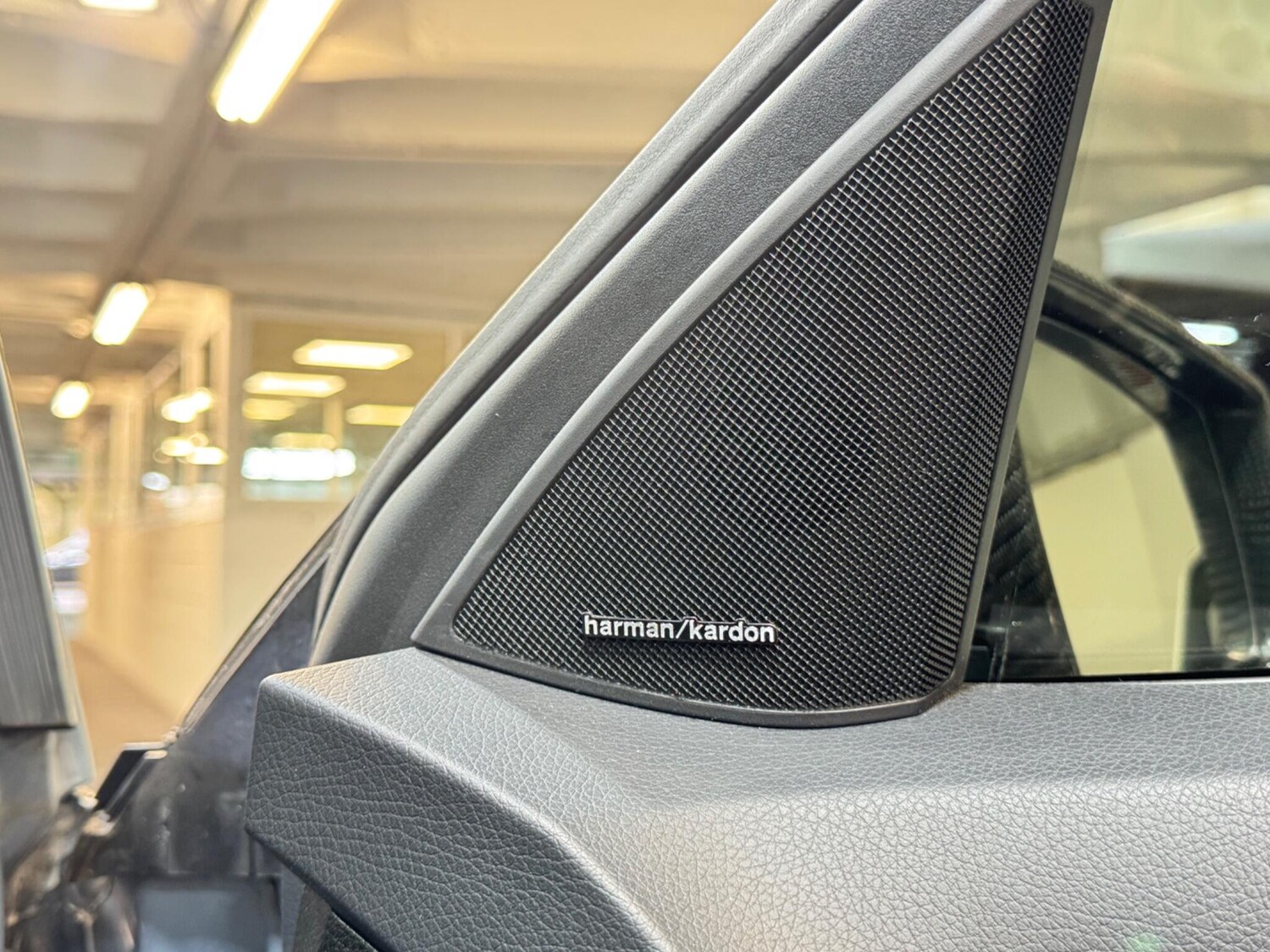 Used Mercedes-Benz C Class for sale - 77396242: Photo 16