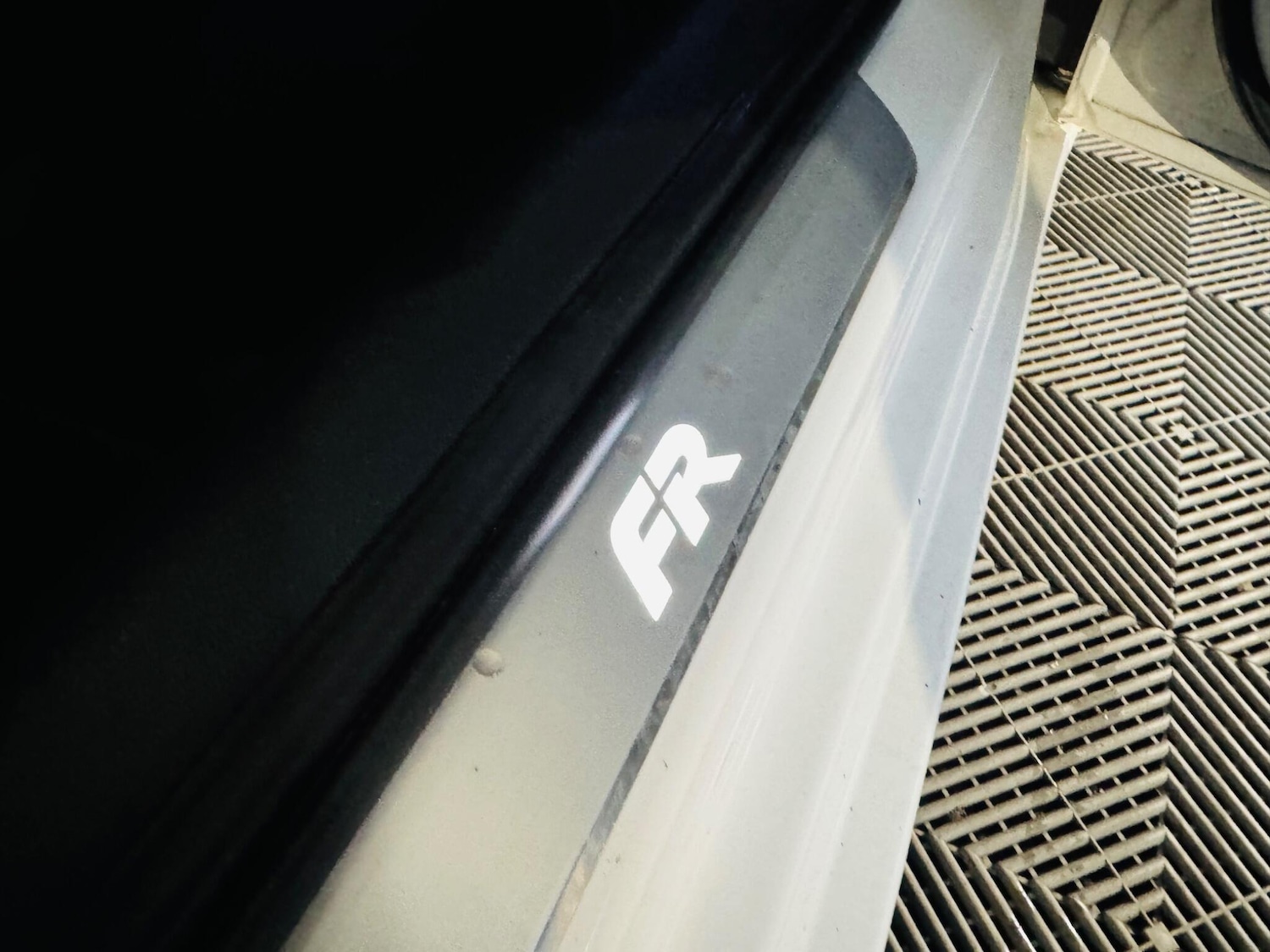 Used SEAT Leon 2021 for sale - 76700879: Photo 12