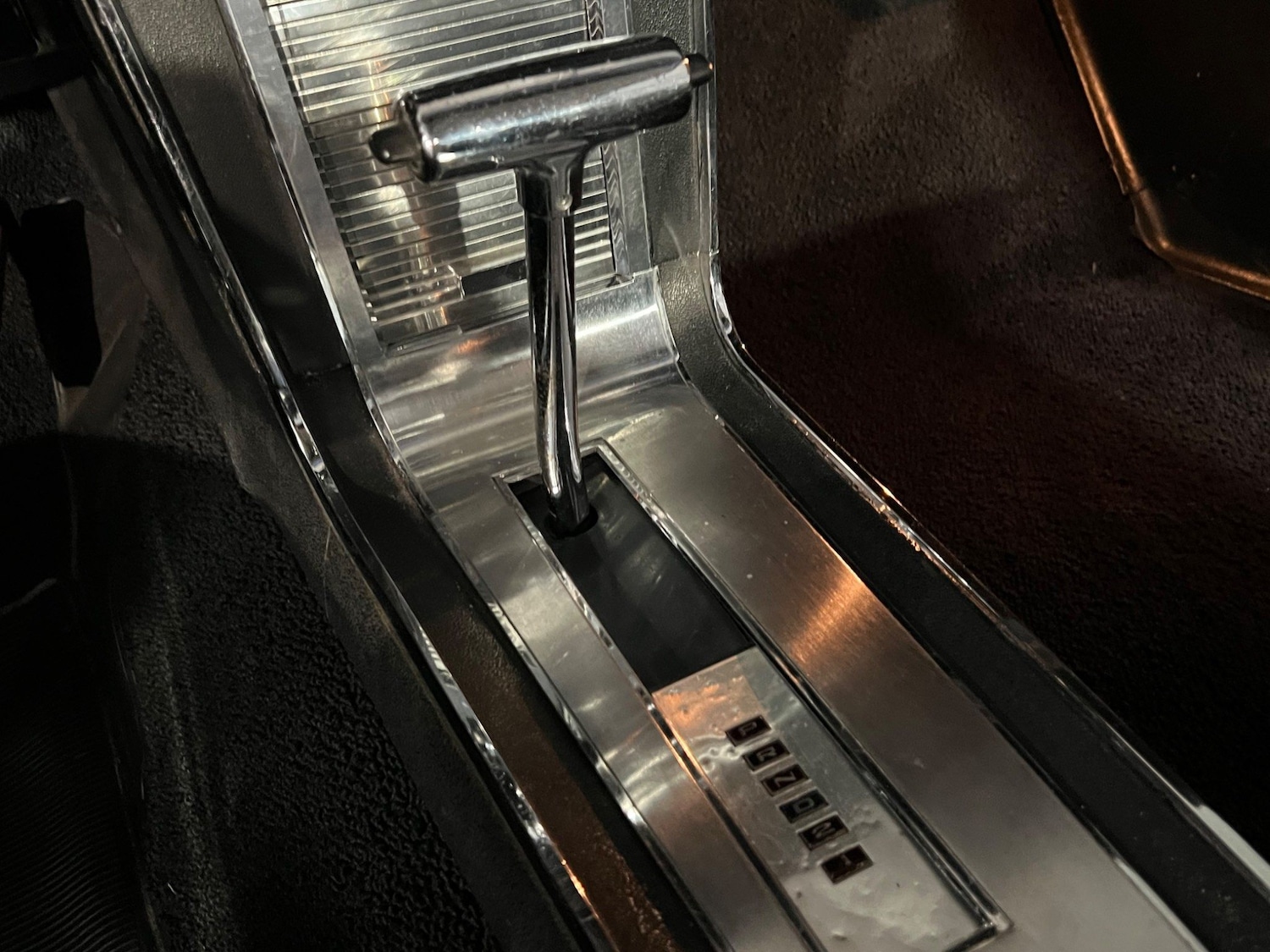 Used Ford Mustang for sale - 76991768: Photo 11