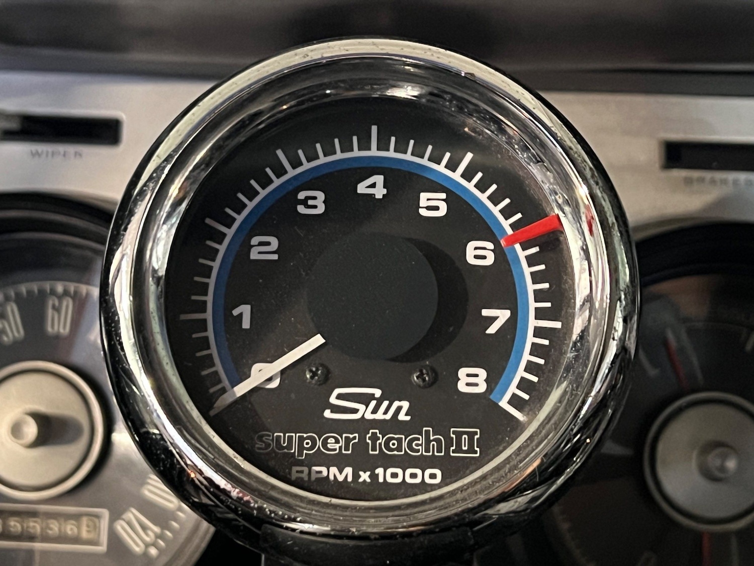 Used Ford Mustang for sale - 76991768: Photo 14