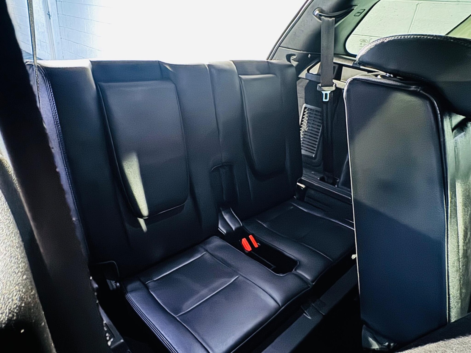 Used Land Rover Discovery Sport 2019 for sale - 76318164: Photo 11