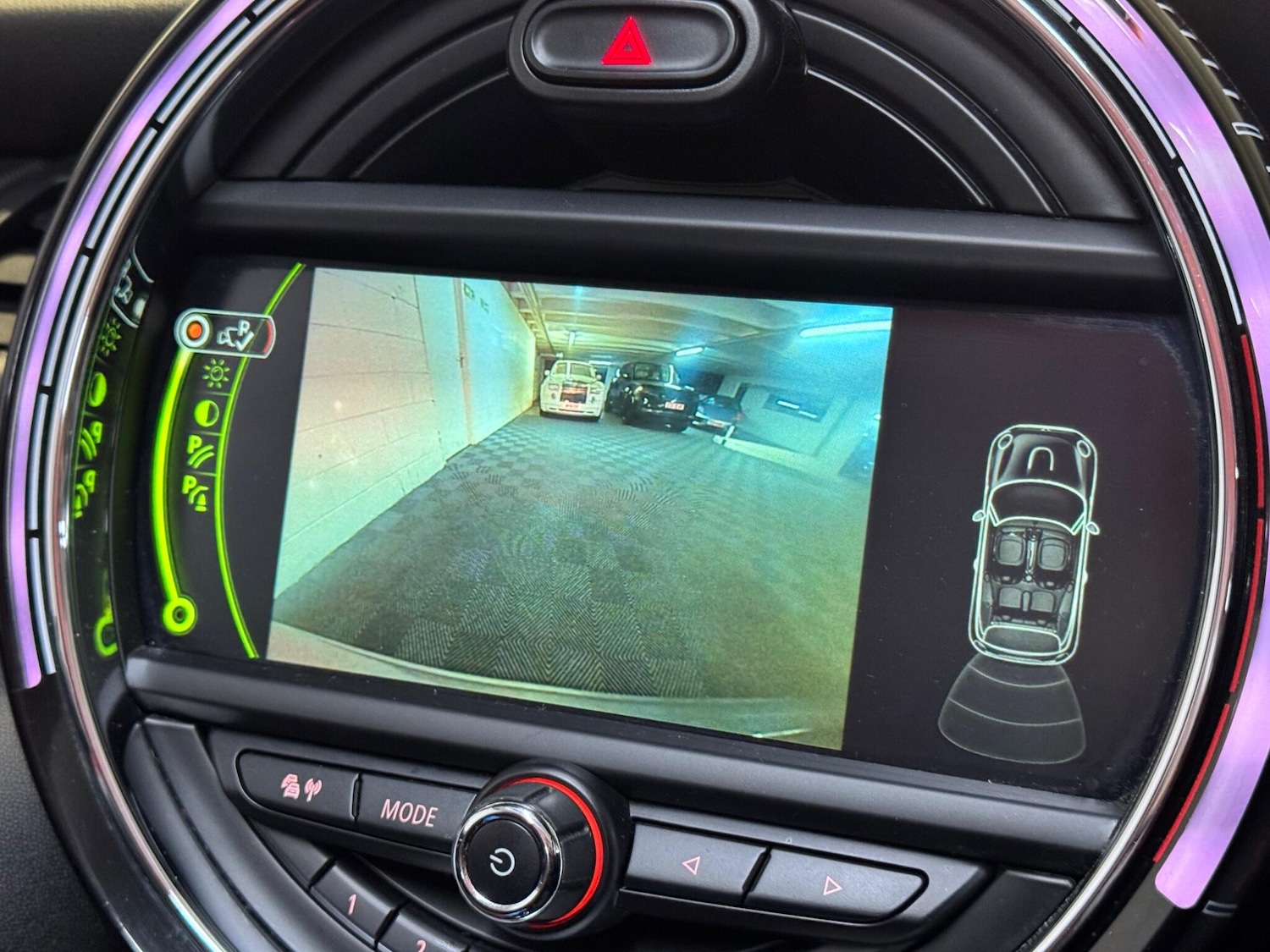 Used MINI Convertible 2017 for sale - 76409387: Photo 15