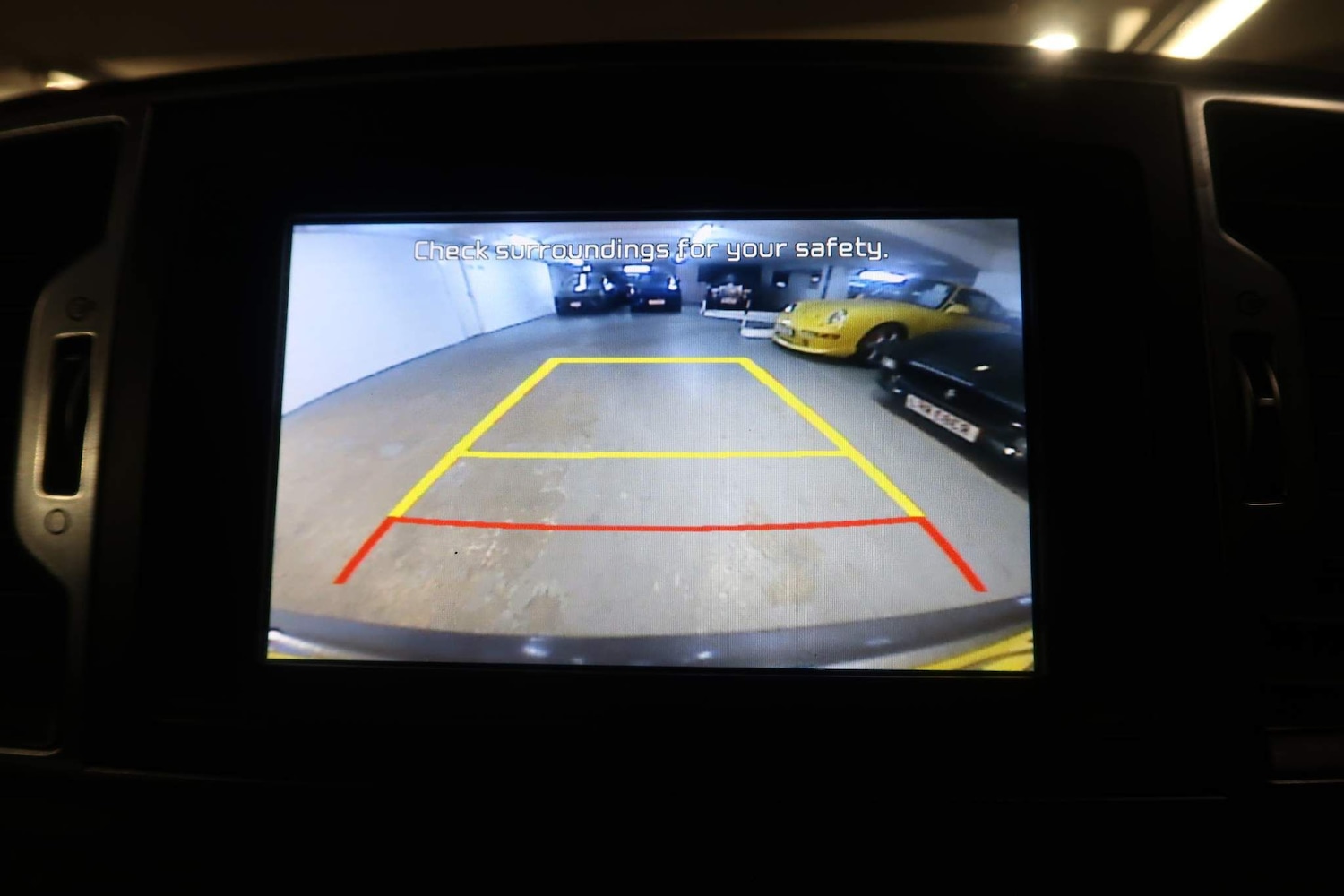 Used Kia Sportage 2016 for sale - 76989946: Photo 13