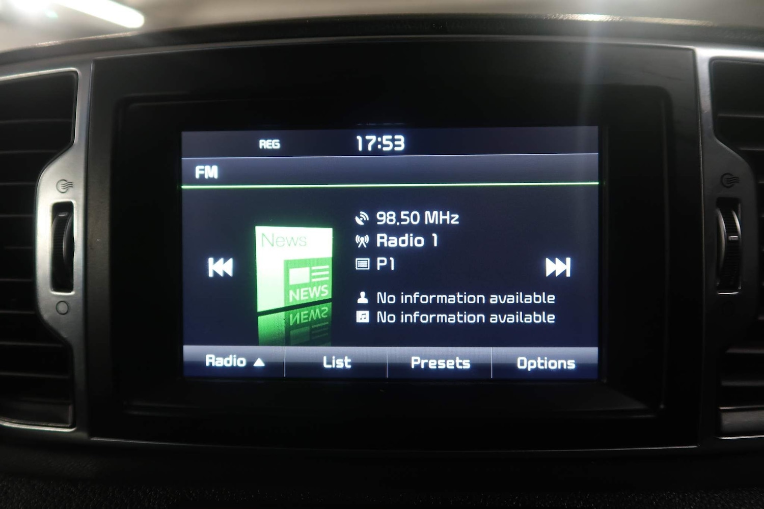 Used Kia Sportage 2016 for sale - 76989946: Photo 14