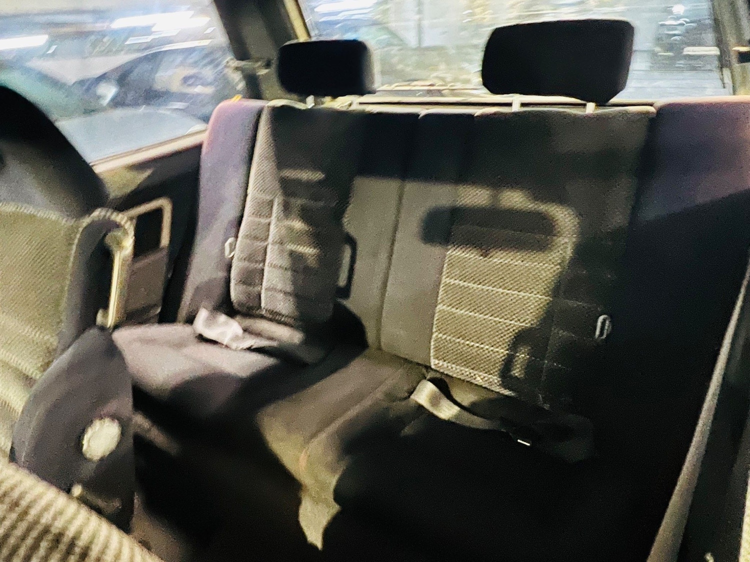 Used Toyota Corolla 2018 for sale - 76988806: Photo 13