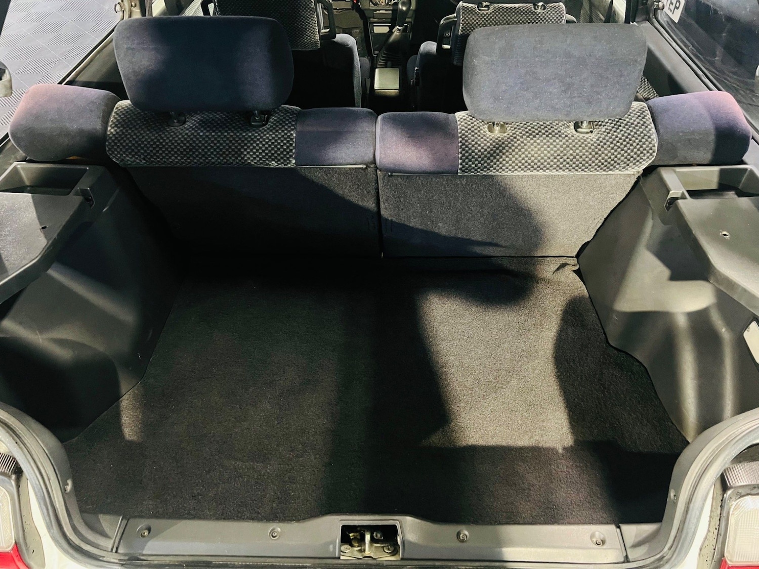 Used Toyota Corolla 2018 for sale - 76988806: Photo 15