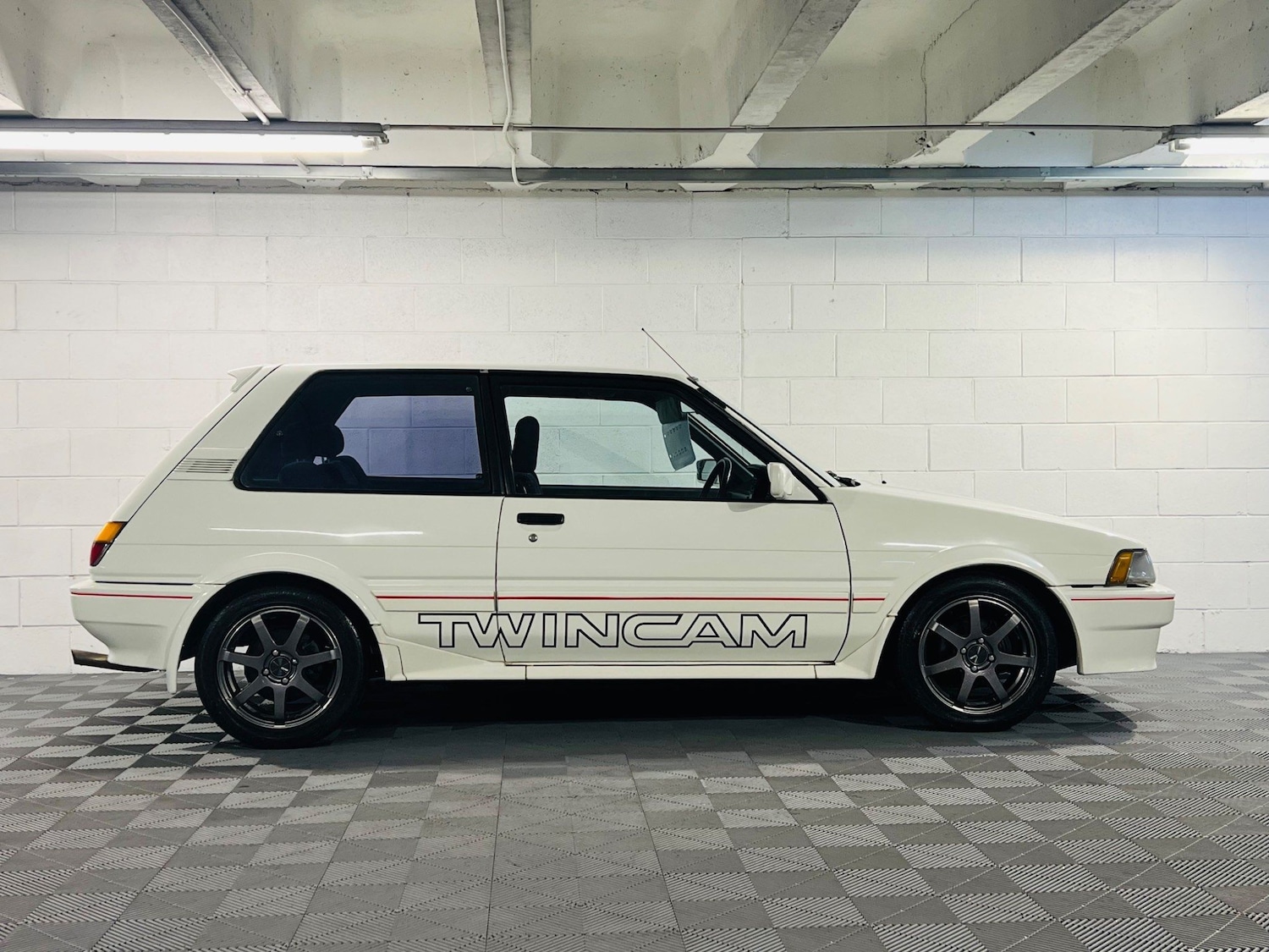 Used Toyota Corolla 2018 for sale - 76988806: Photo 5