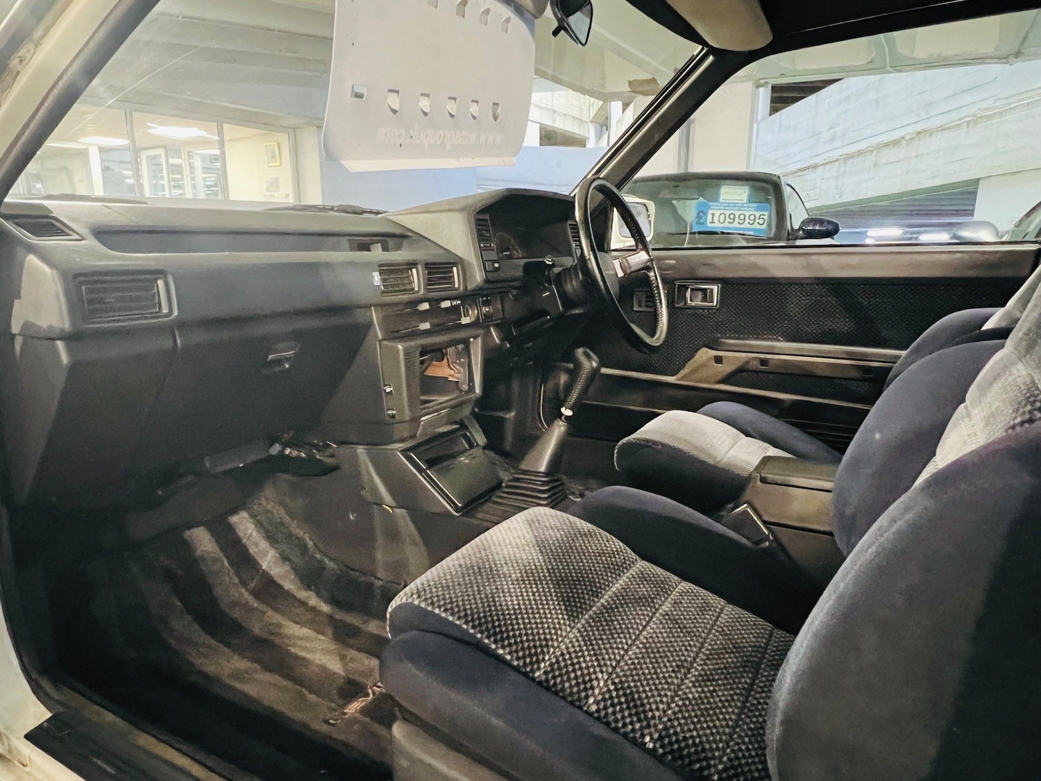 Used Toyota Corolla 2018 for sale - 76988806: Photo 9