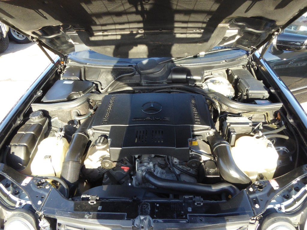 Used Mercedes-Benz E Class 2016 for sale - 76988270: Photo 10