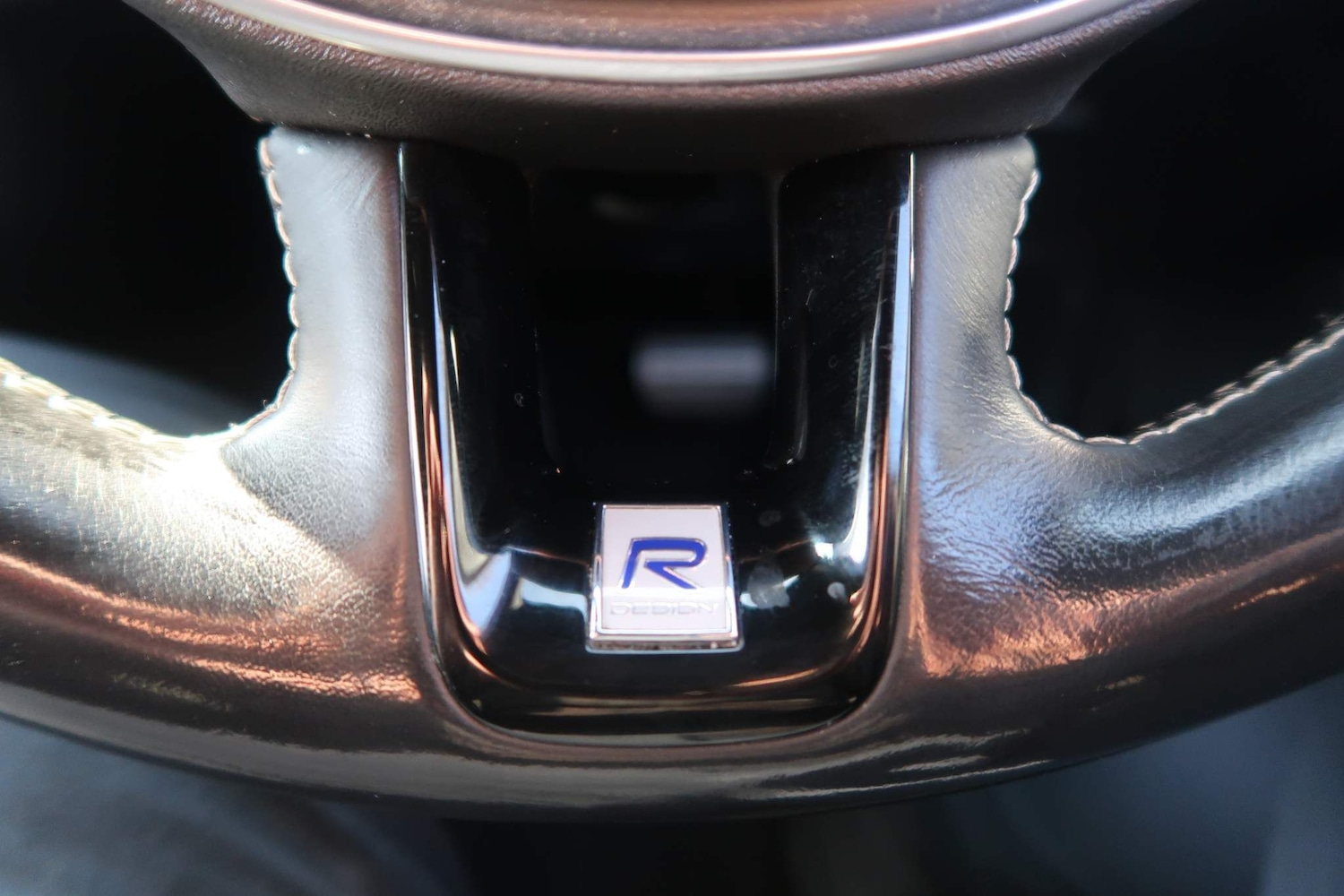 Used Volvo V90 2018 for sale - 76991437: Photo 15