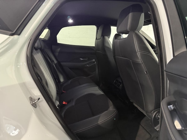 Used Jaguar E-Pace 2018 for sale - 75647208: Photo 11