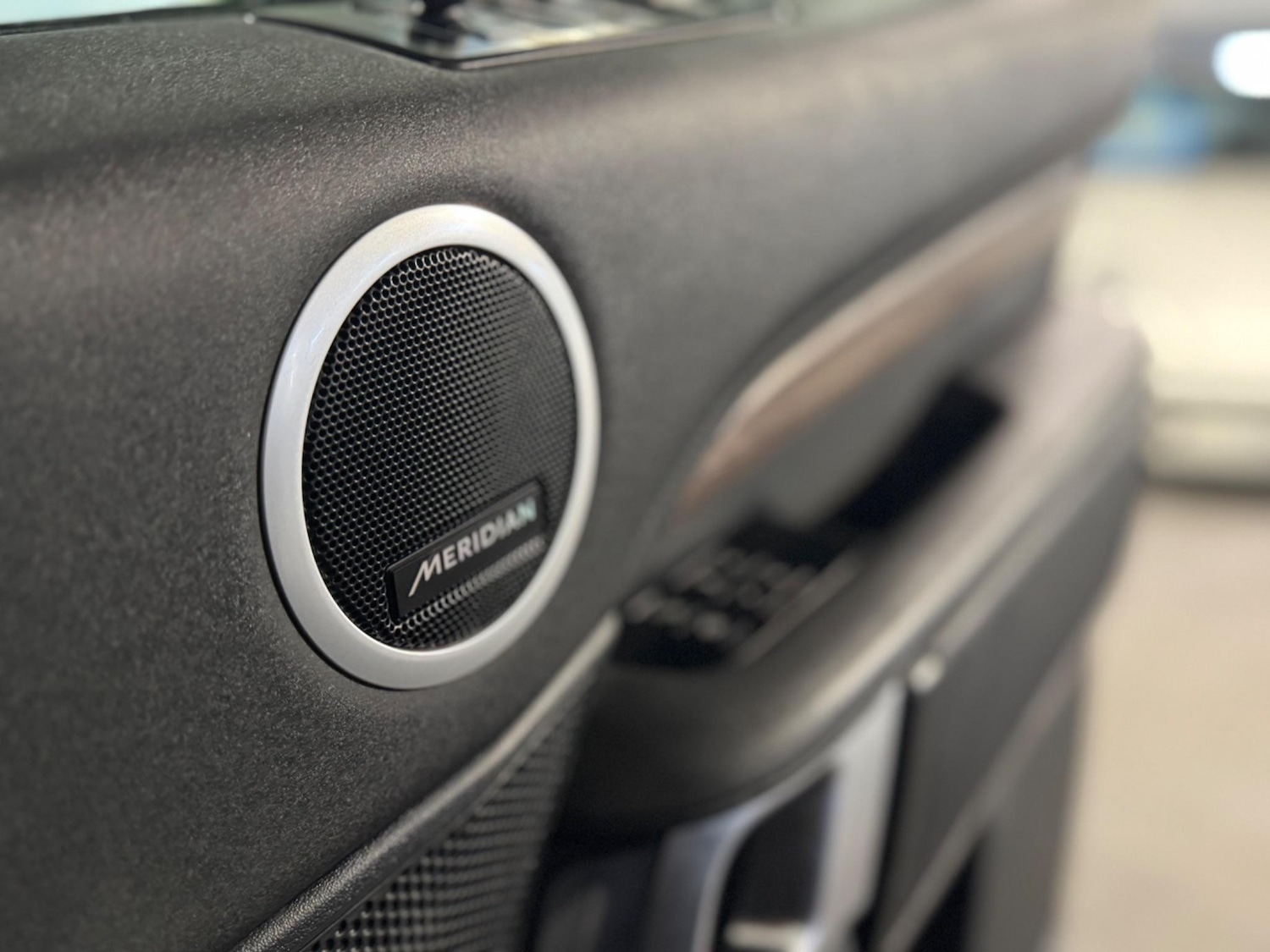 Used Land Rover Discovery 2020 for sale - 76988842: Photo 14