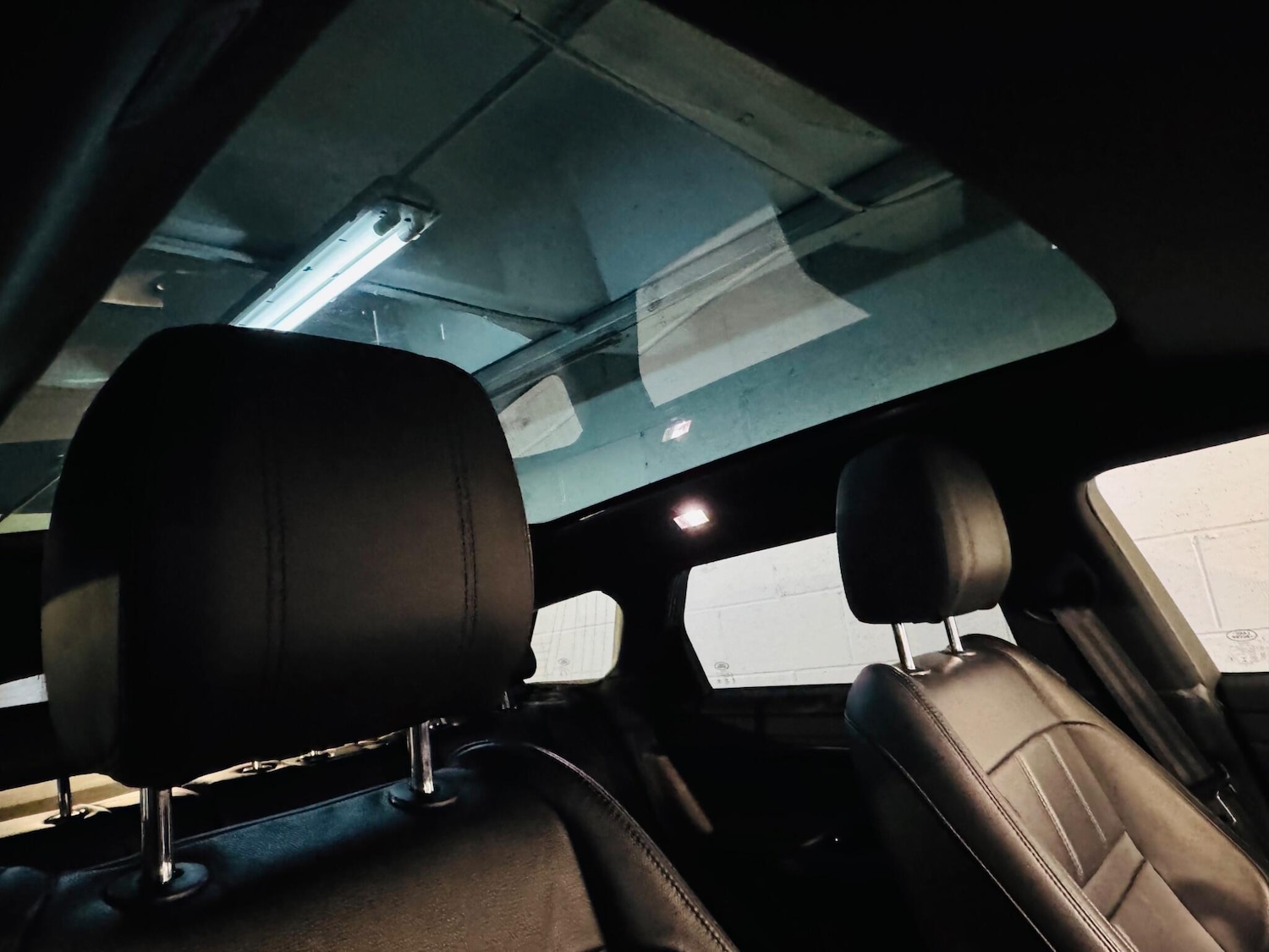 Used Land Rover Range Rover Evoque 2020 for sale - 77066536: Photo 11