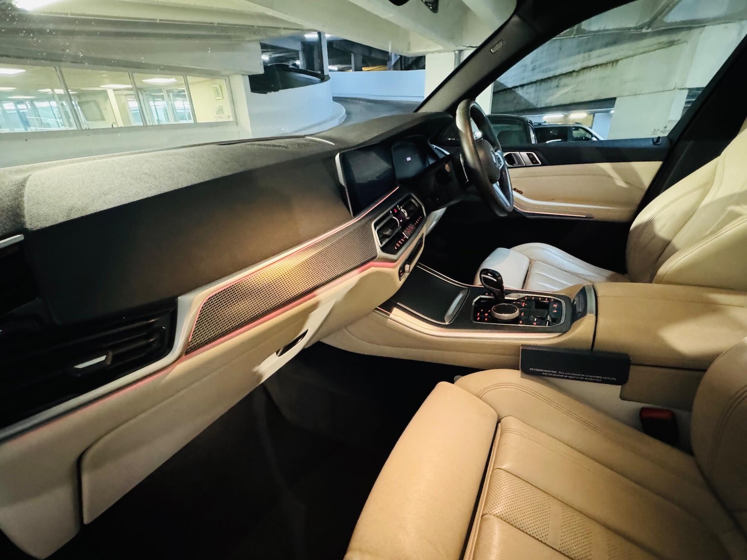 Used BMW X5 2019 for sale - 76996159: Photo 10