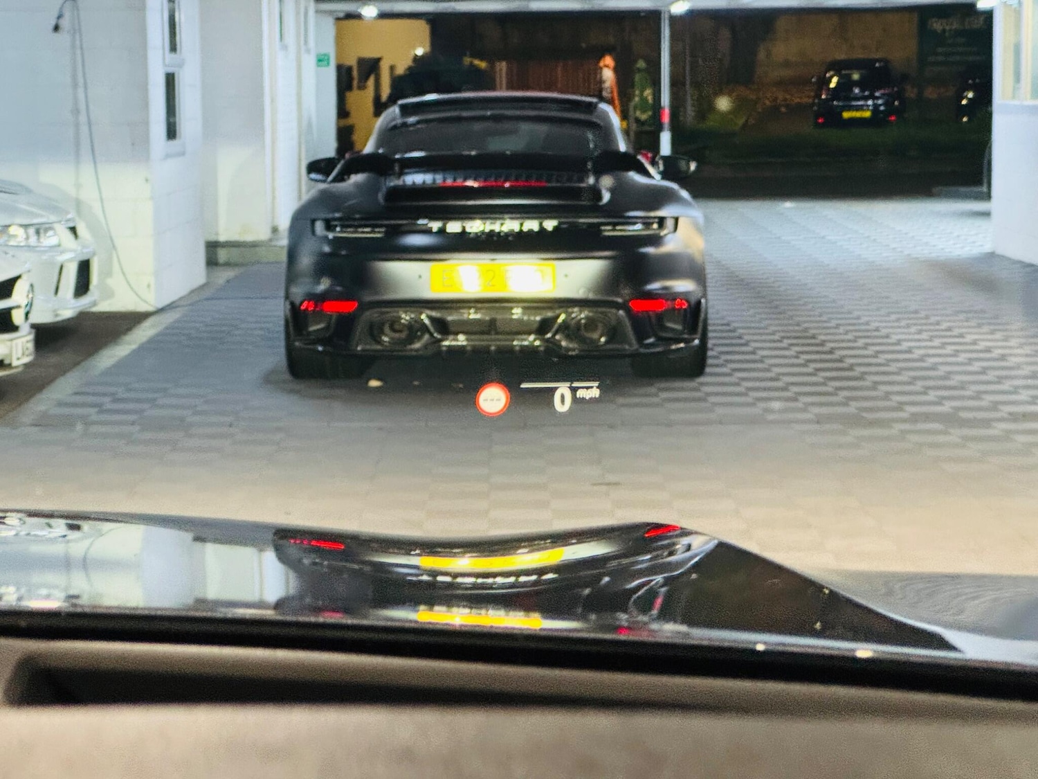 Used BMW X5 2019 for sale - 76996159: Photo 16