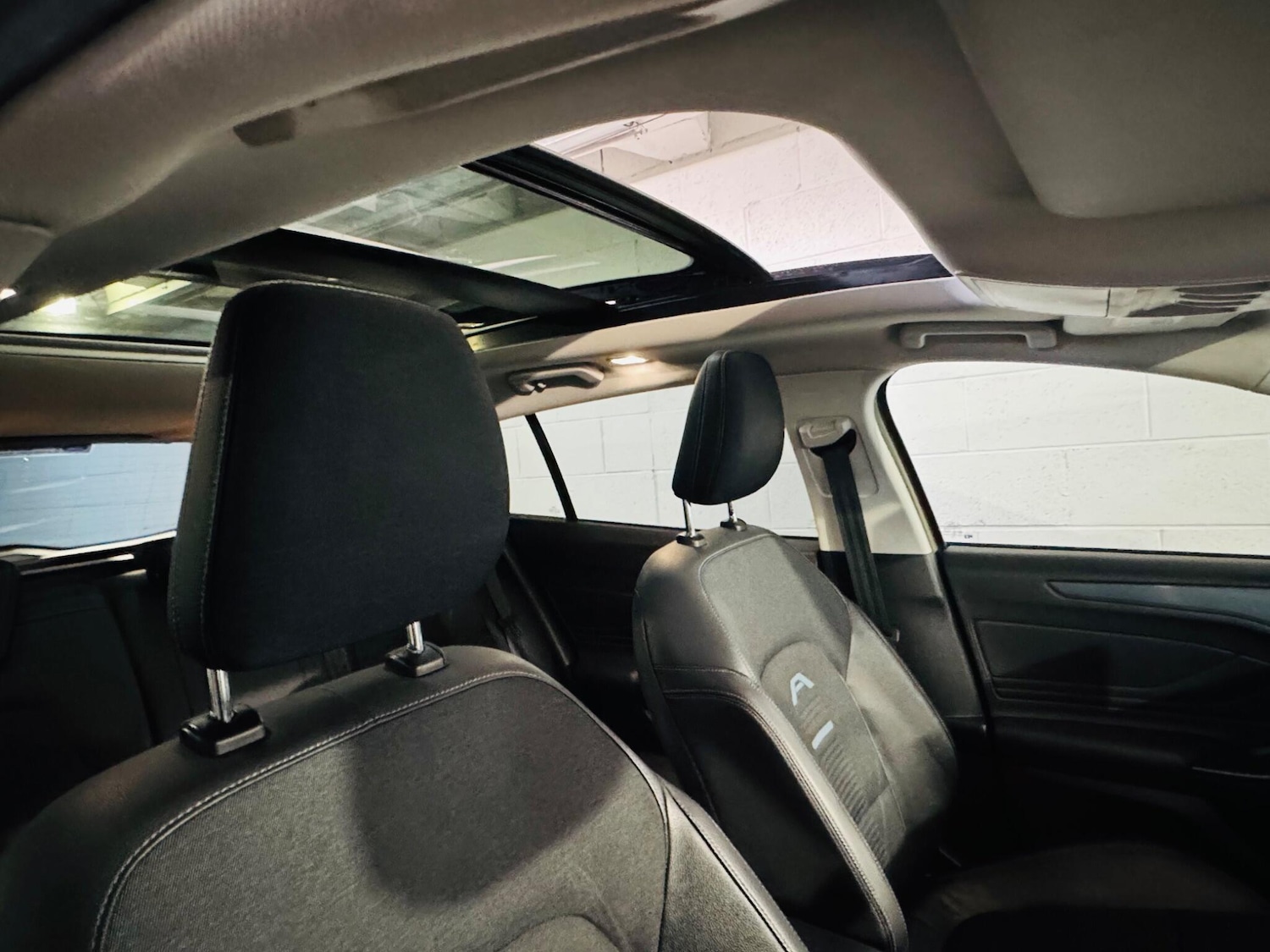 Used Ford Focus 2019 for sale - 76370831: Photo 11