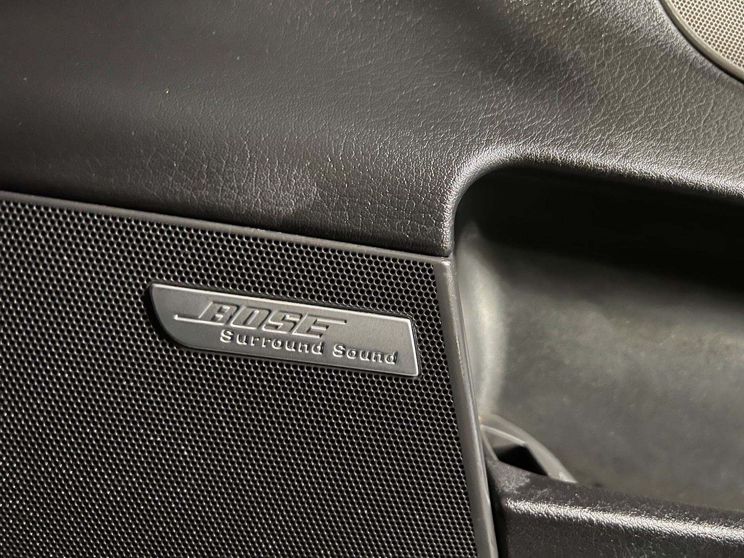 Used Audi RS6 2008 for sale - 76991995: Photo 17