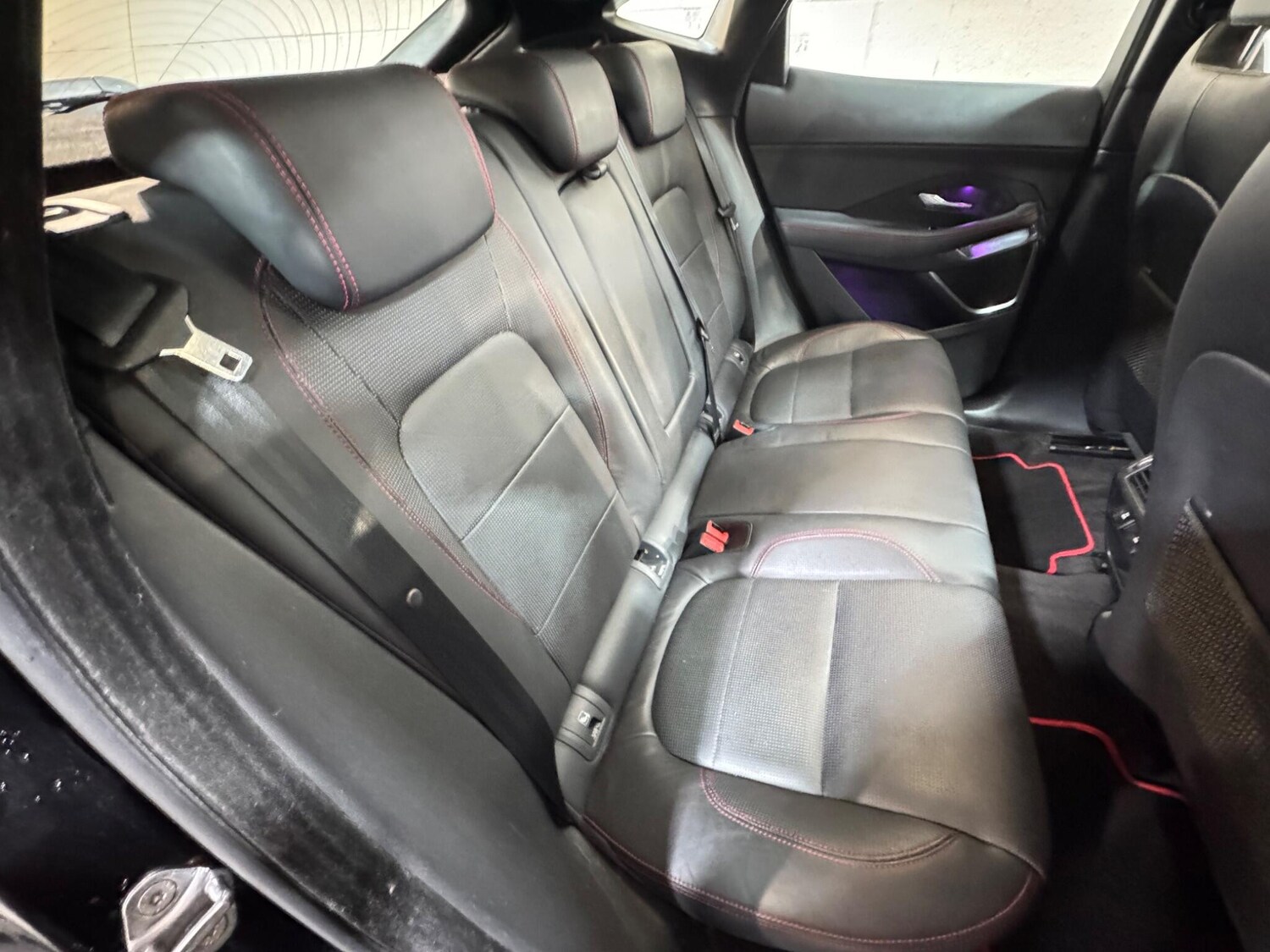 Used Jaguar E-Pace 2018 for sale - 77524836: Photo 13