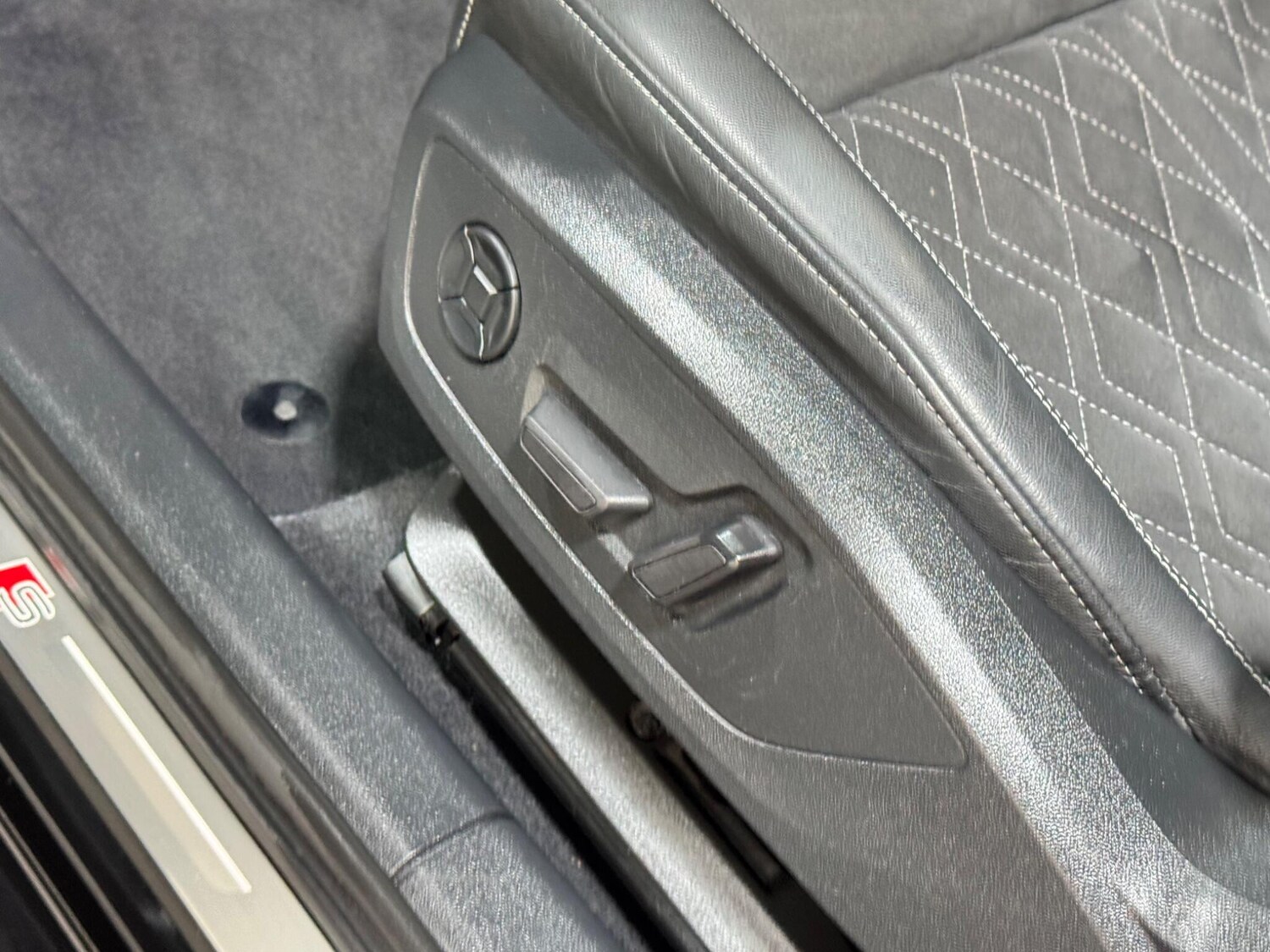 Used Audi A3 2022 for sale - 77467885: Photo 13