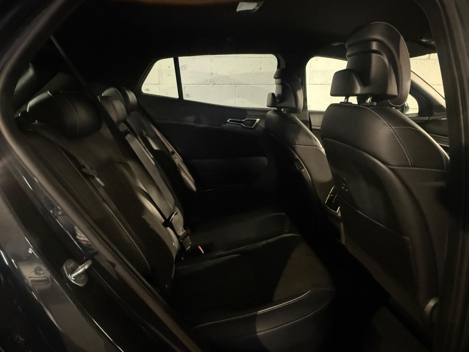 Used Kia Sportage 2022 for sale - 76990274: Photo 12