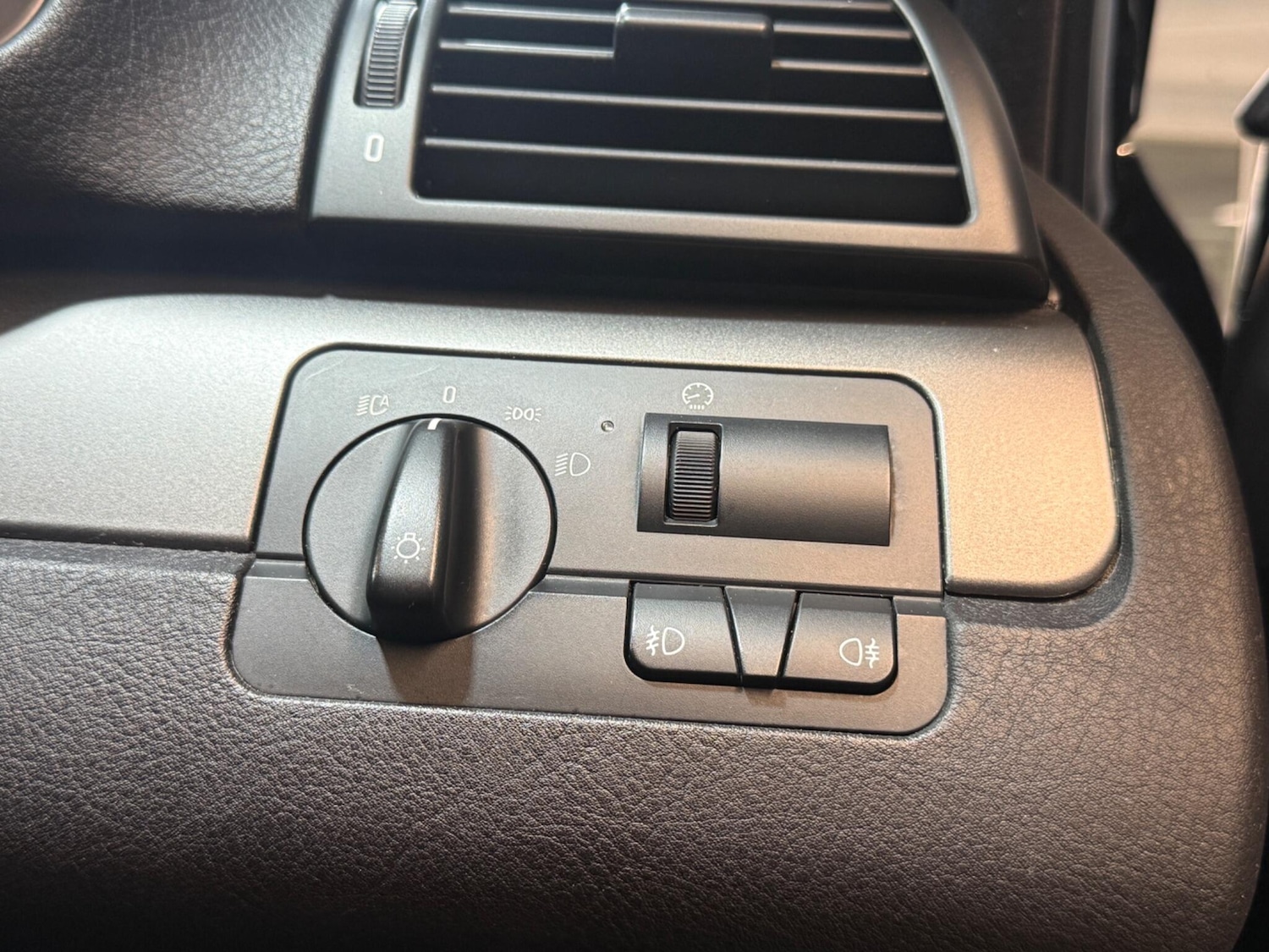 Used BMW M3 2006 for sale - 77586579: Photo 12