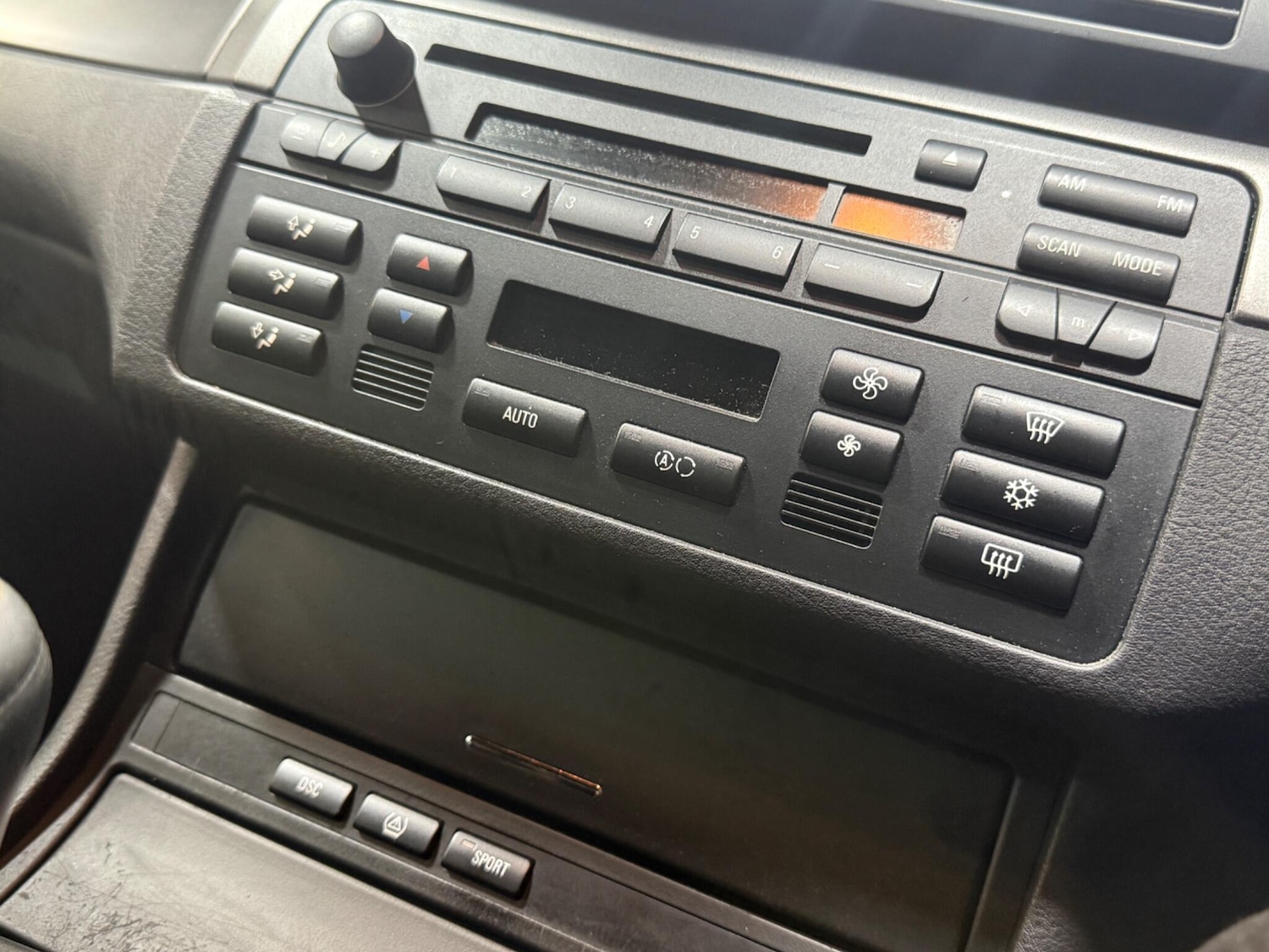 Used BMW M3 2006 for sale - 77586579: Photo 13