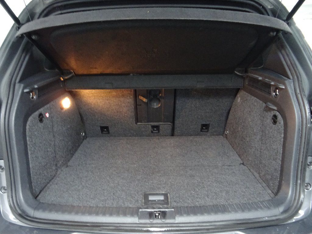Used Volkswagen Tiguan 2013 for sale - 76988078: Photo 12
