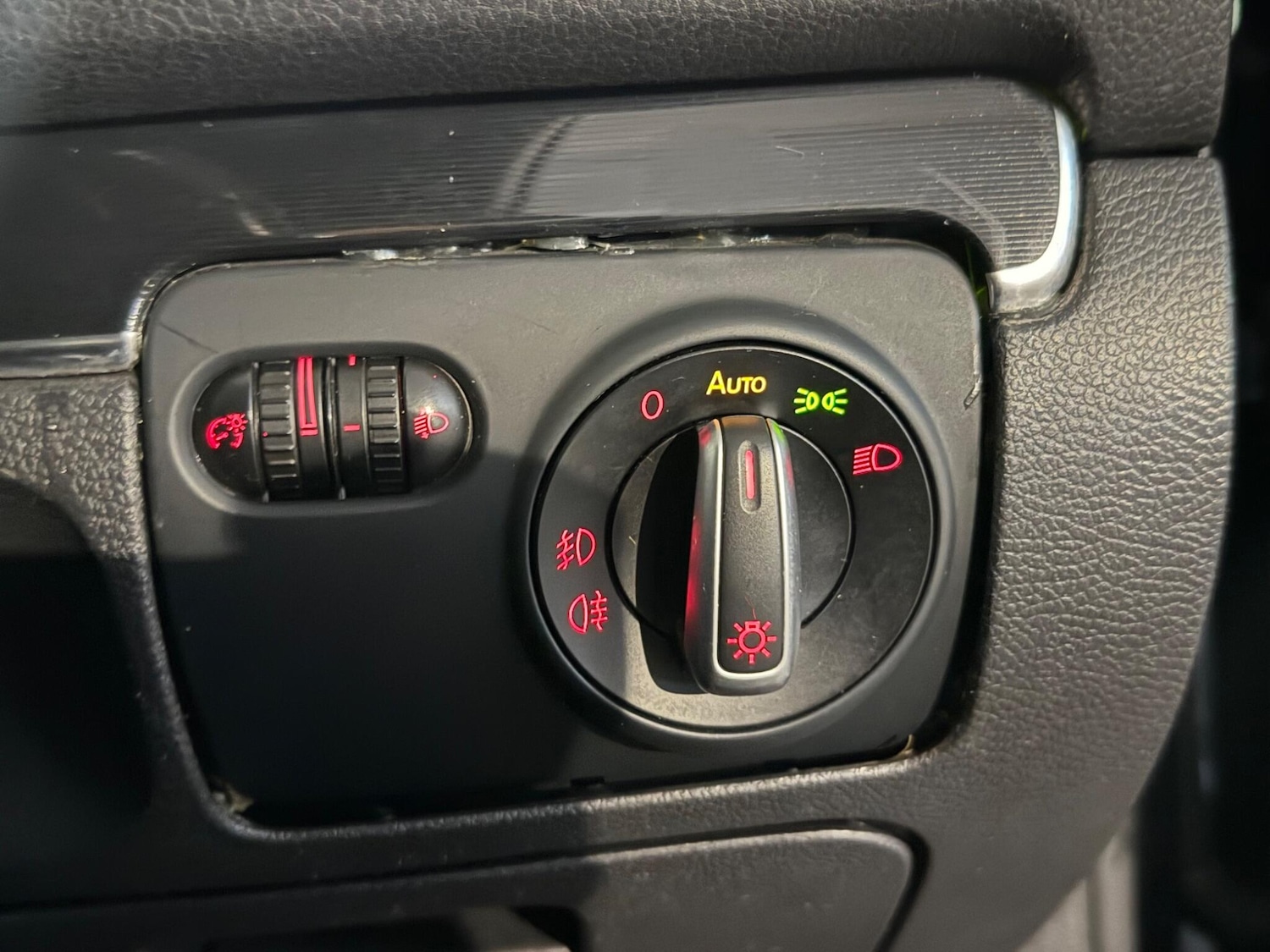 Used Volkswagen Golf 2012 for sale - 76714232: Photo 13