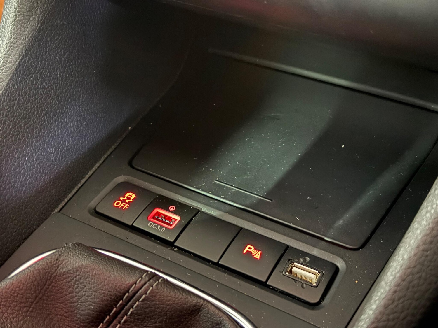 Used Volkswagen Golf 2012 for sale - 76714232: Photo 14