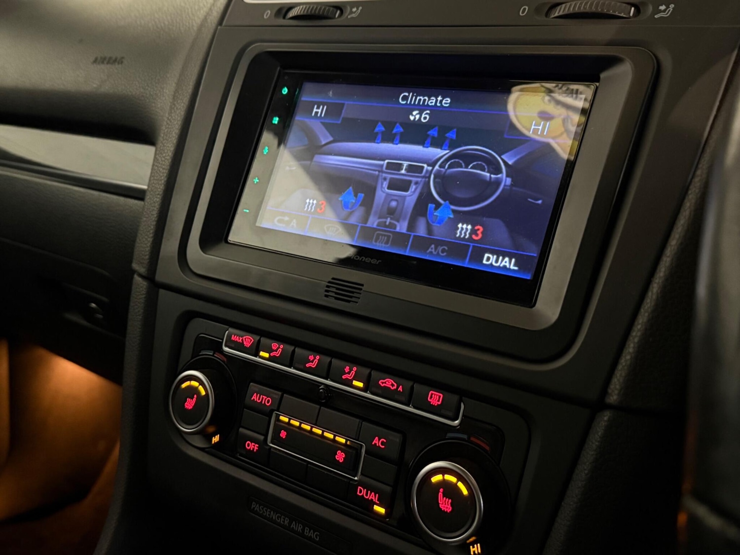 Used Volkswagen Golf 2012 for sale - 76714232: Photo 15