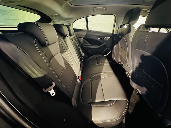 Used Jaguar I-Pace 2020 for sale - 74419183: Photo 11