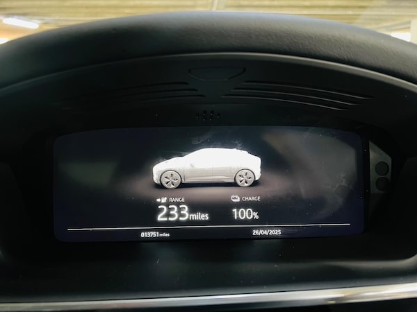 Used Jaguar I-Pace 2020 for sale - 74419183: Photo 15