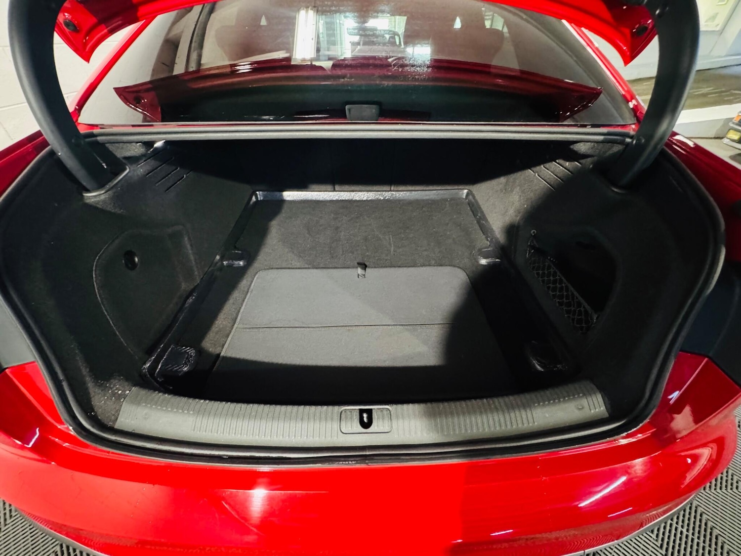 Used Audi A4 2020 for sale - 76158845: Photo 13