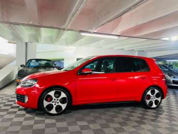 Used Volkswagen Golf 2012 for sale - 73133198: Photo