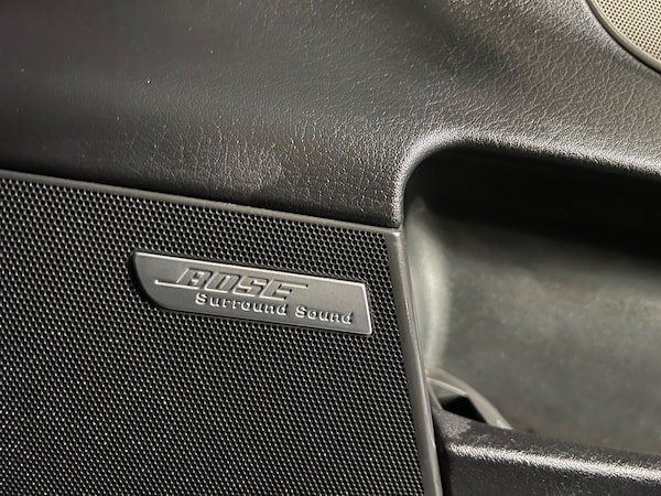 Used Audi RS6 Avant 2008 for sale - 73133521: Photo 17