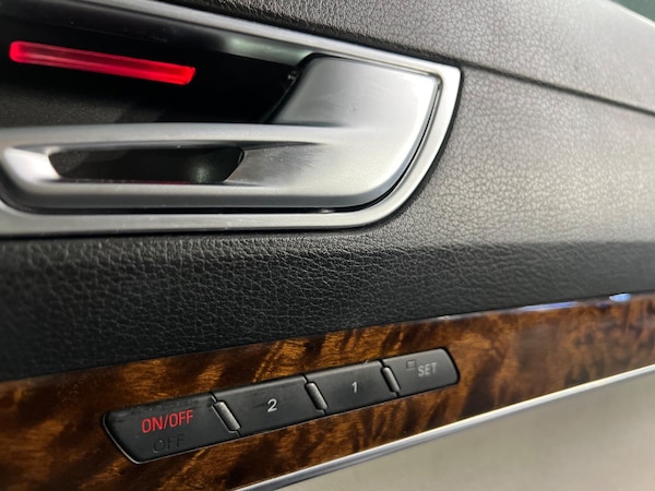 Used Audi RS6 Avant 2008 for sale - 73133521: Photo 18