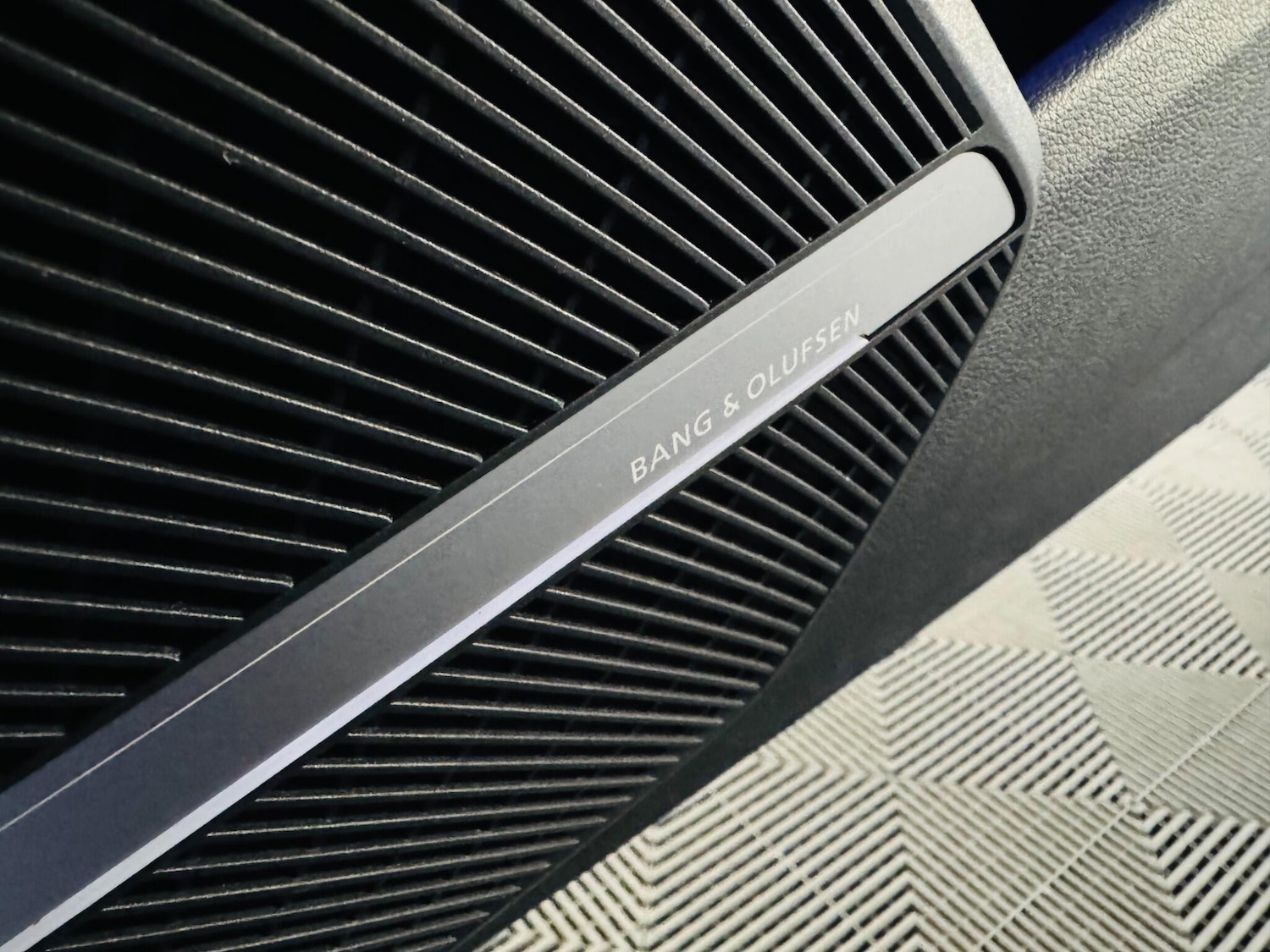 Used Audi Q5 2020 for sale - 76714642: Photo 16