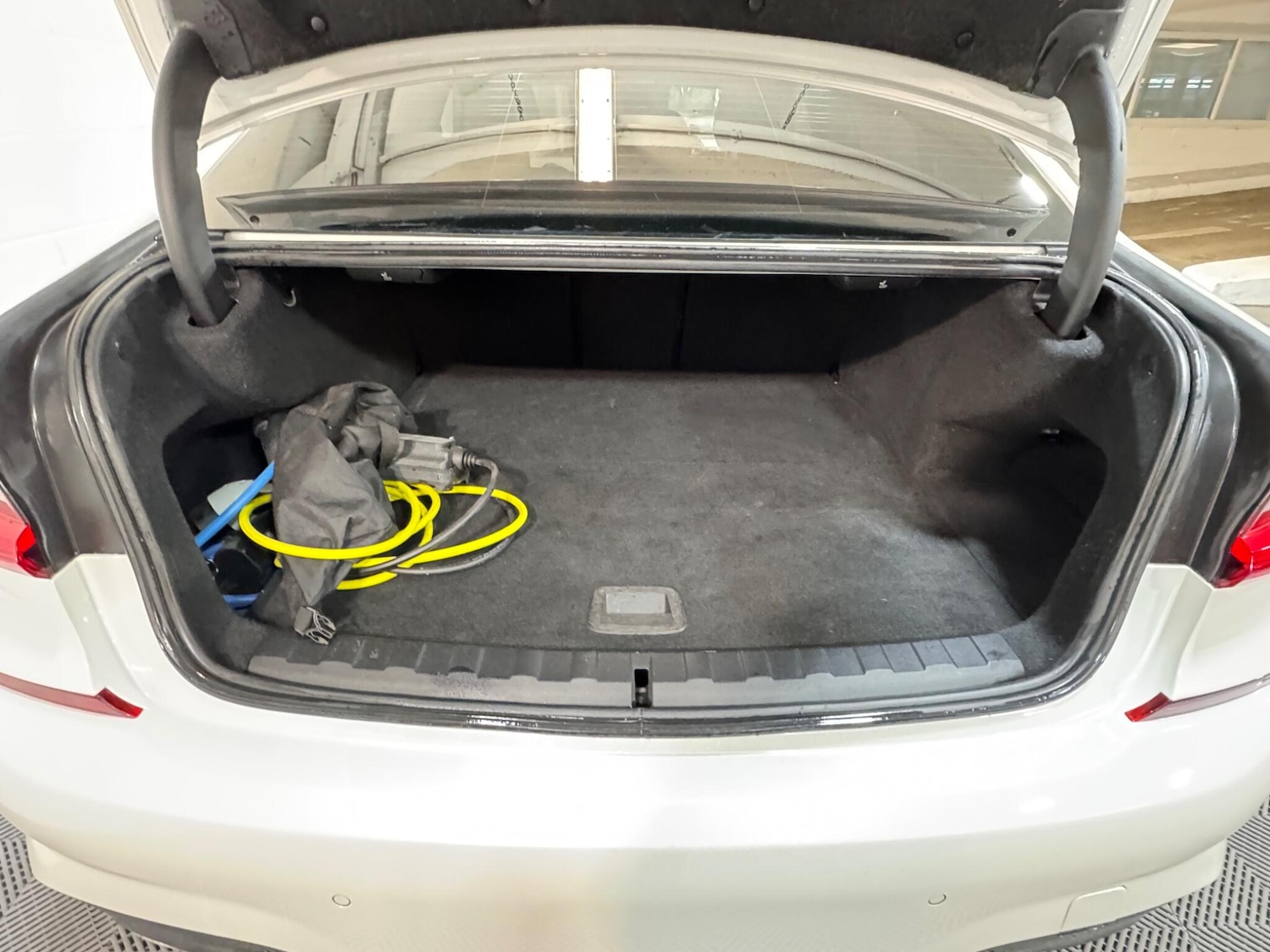 Used BMW 3 Series 2021 for sale - 78204526: Photo 12