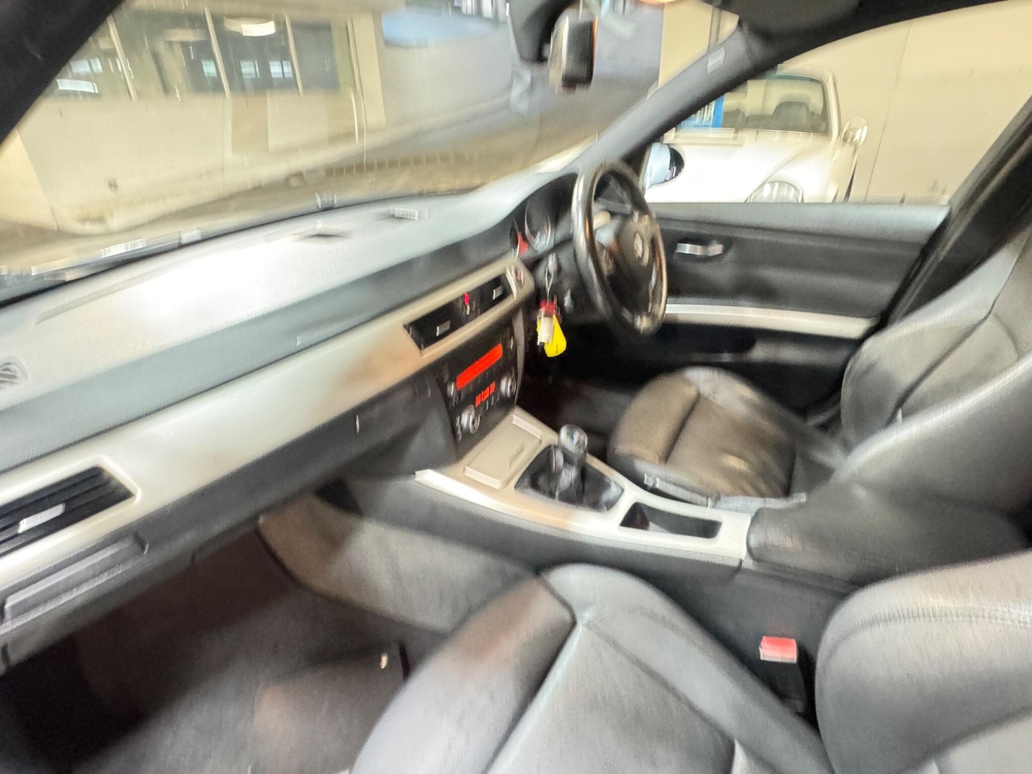 Used BMW 3 Series for sale - 77892363: Photo 10